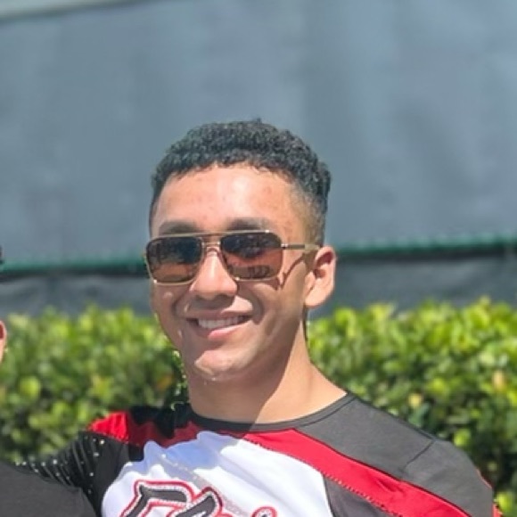 juarezphil3